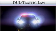 Waukegan DUI Lawyer