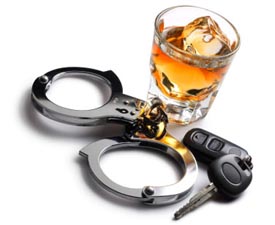 Waukegan DUI Defense Attorney